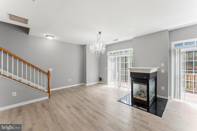 Photo - 13949 Hollow Wind Way
