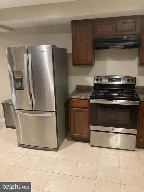 Photo - 4906 Colonel Contee Pl