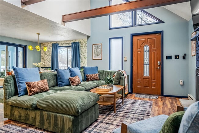 Photo - 157 Seminole Trail Unit ID1461433P