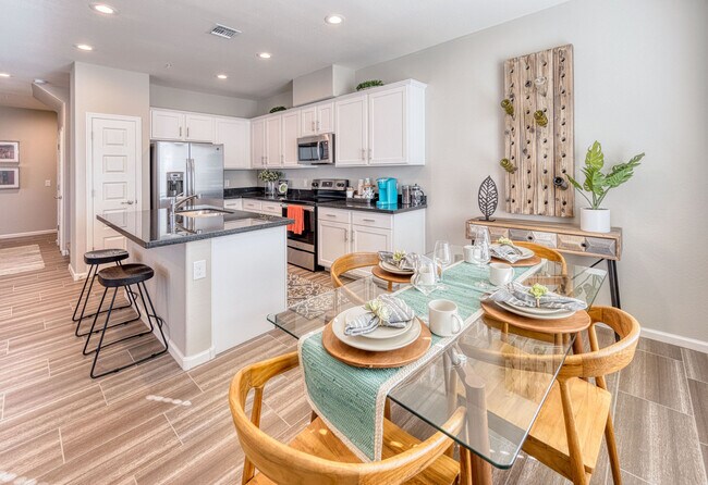 Photo - BB Living Val Vista