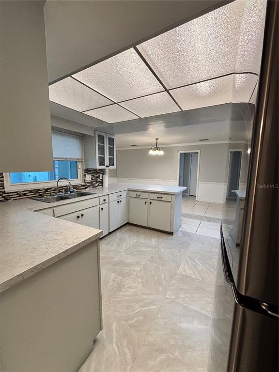 Photo - 2502 Vine St