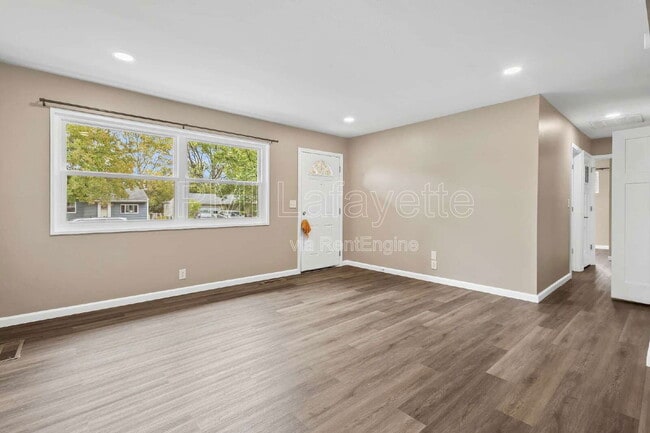 Photo - 530 N 28th St