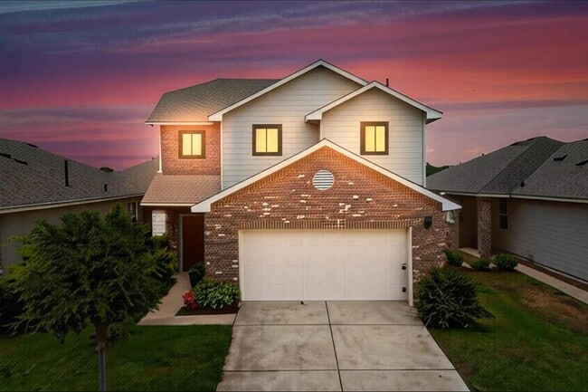 Building Photo - 3608 Canaan Matthew Dr Rental