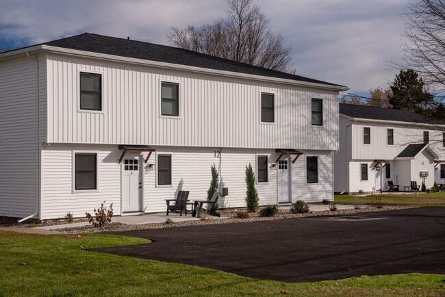 Photo - 14 D Kirby Rd