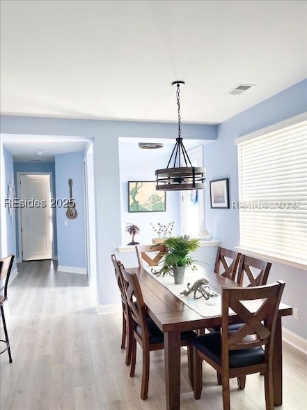 Photo - 567 Weekend Ave