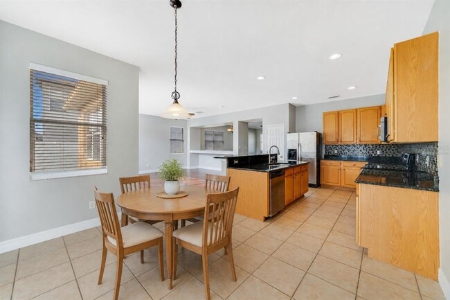 Photo - 1761 Delafield Dr
