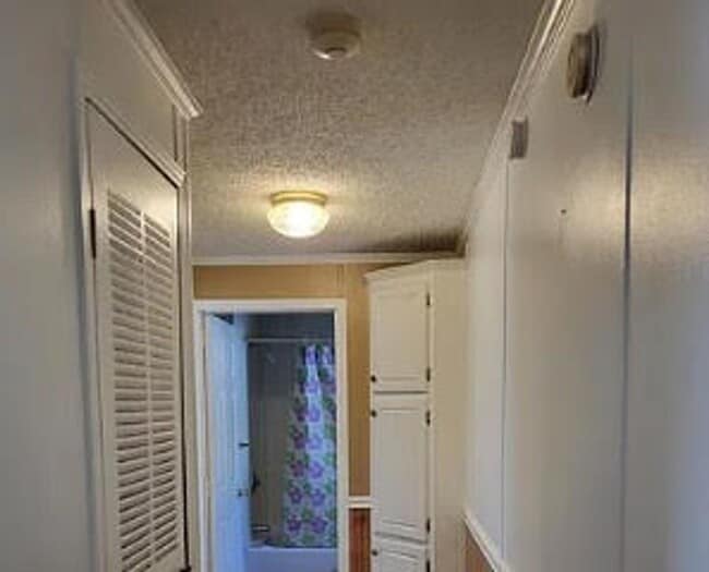Photo - Mobile Home for rent St. Marys