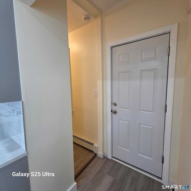 82 Bunker Hill Ave Unit 1st Fl