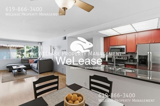 Photo - 10737 San Diego Mission Rd