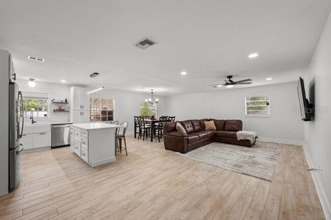 Photo - 8405 Stillbrook Ave