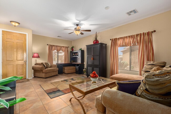 Photo - 29063 N Shannon Dr