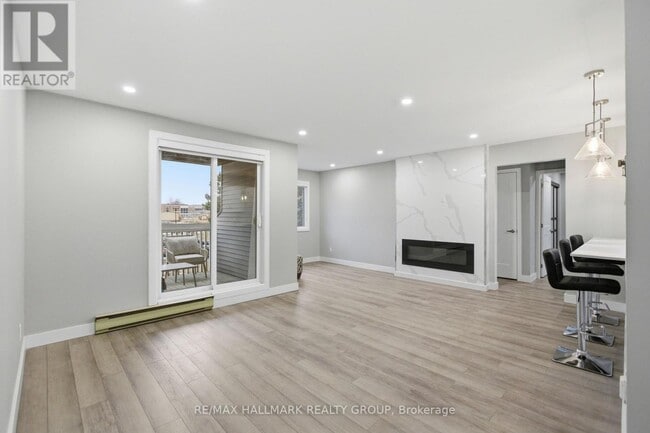 Photo - 218 Viewmount Dr Unité 216