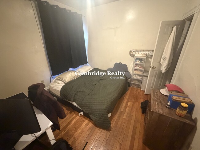 Photo - 15 Sewall St Unit 1