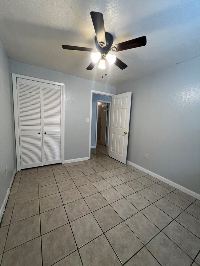 Photo - 7518 Morley St Unit D