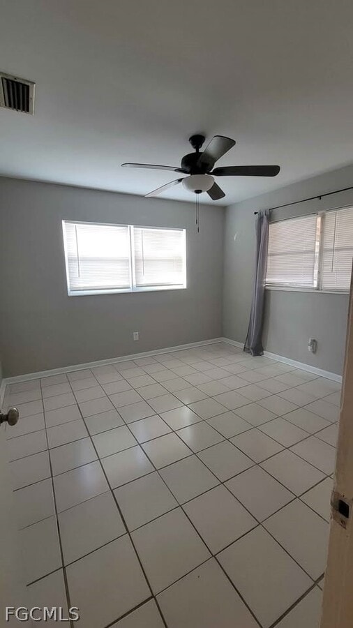 Photo - 221 Cape Coral Pkwy E