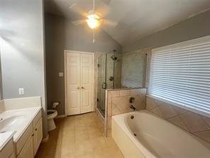 Photo - 3113 Foxhollow Dr