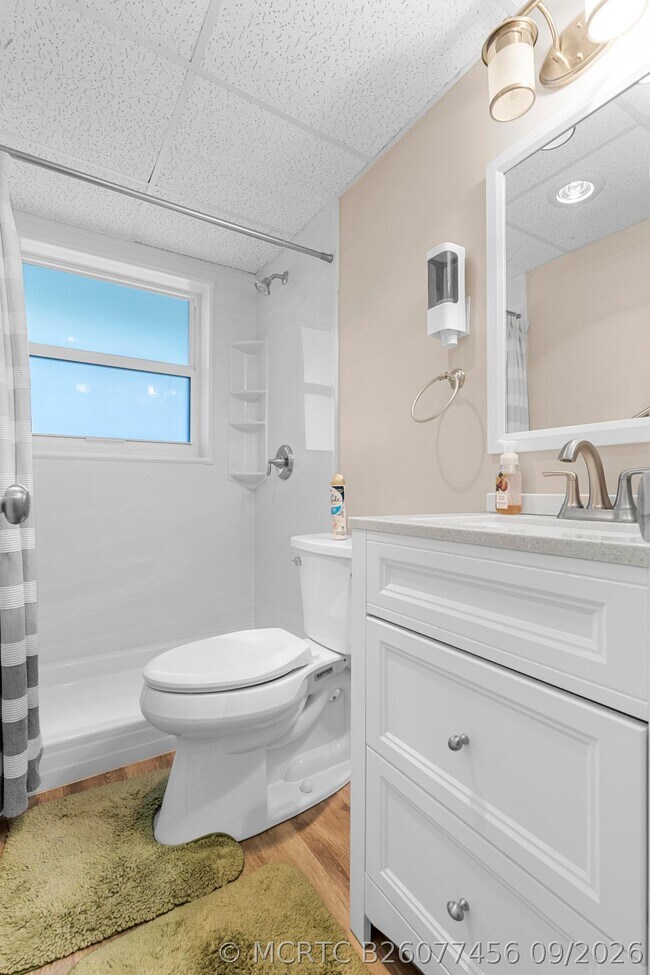 Photo - 7797 Golf Cir Dr Unit 303