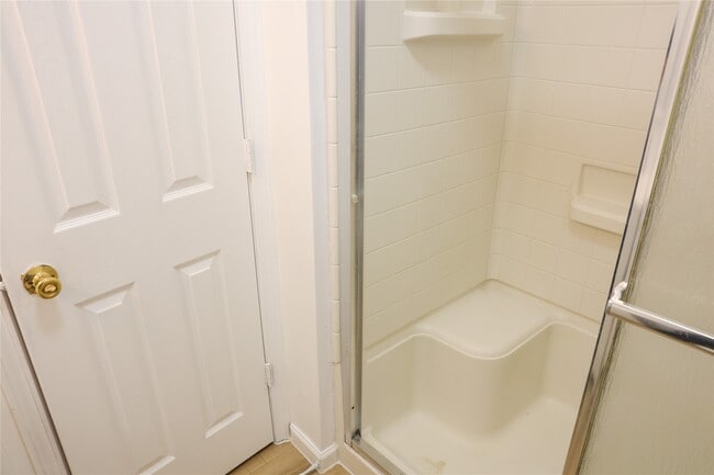 Photo - 10 Jenkins St