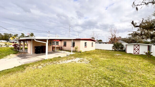 Photo - Beautiful 3 Bedroom, 1 Bathroom Home in Or...