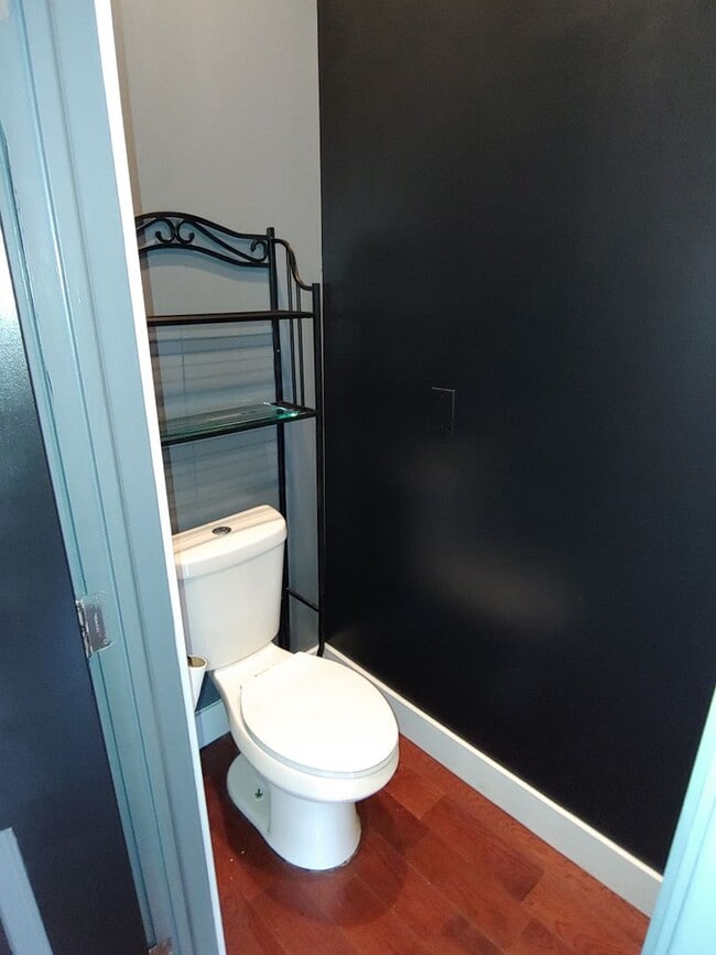 Photo - Grays Ferry-Modern South Philadelphia