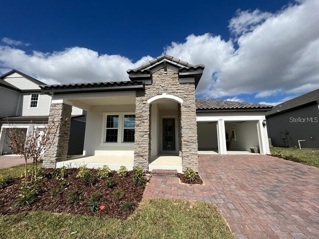 Building Photo - 16295 Silver Grv Blvd Rental