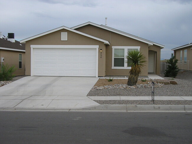 Photo - 3736 Rancher Loop NE House