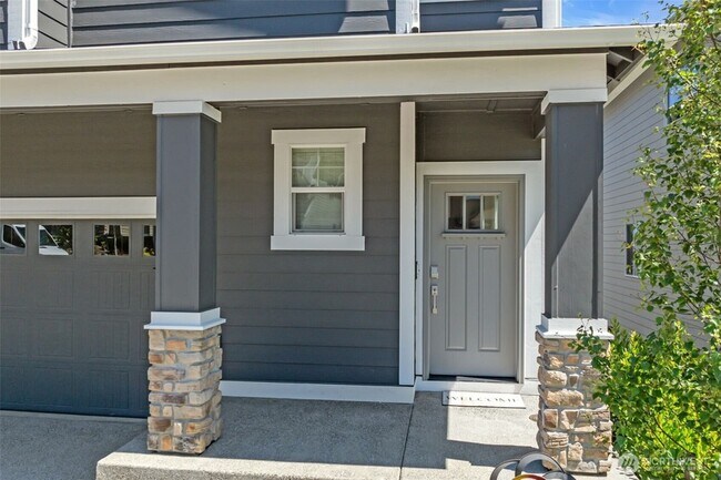 Photo - 932 119th Ave SE Casa