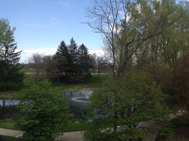 Photo - 1566 Millpond Ct