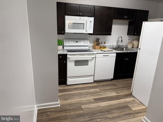 12001 Old Columbia Pike Unidad 315