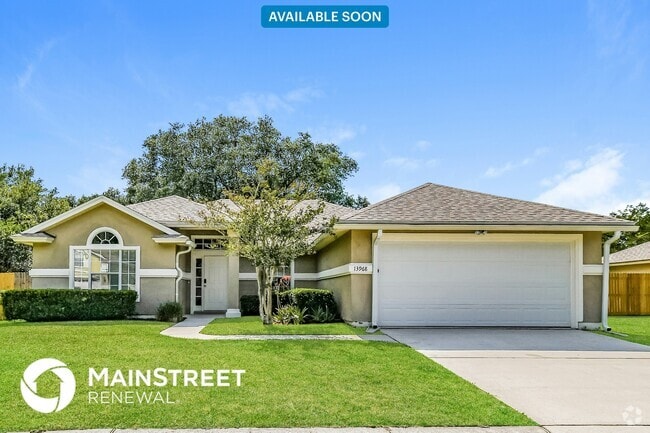 Building Photo - 13968 Crestwick Dr E Rental