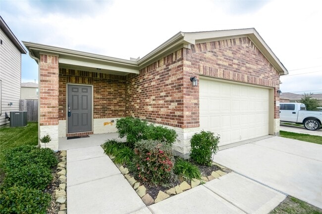 Photo - 4414 Iron Horse Dr