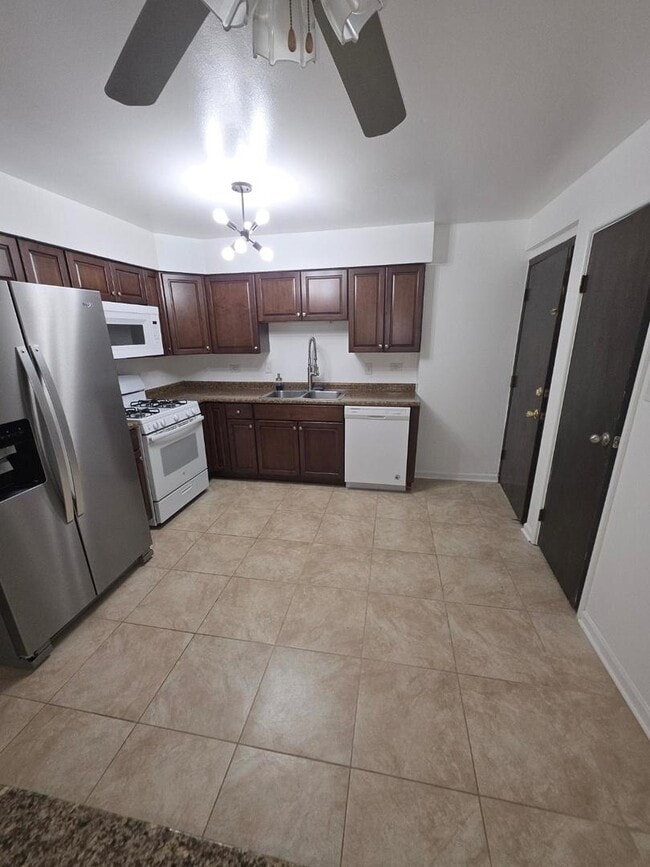 Photo - 111 Boardwalk St Unit GW