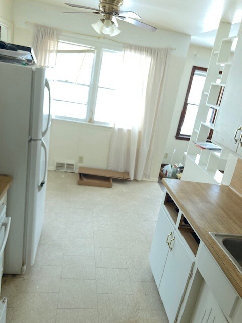 Photo - 5800 Washburn Ave S Unidad 5800