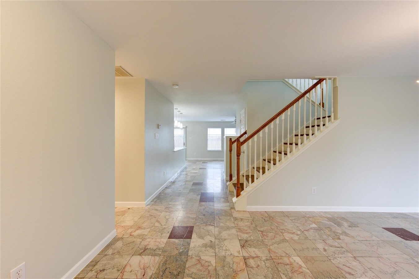 Photo - 9611 Lasbury Dr