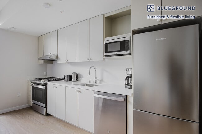 200 Mesnager St Unit SI FL6-ID1239