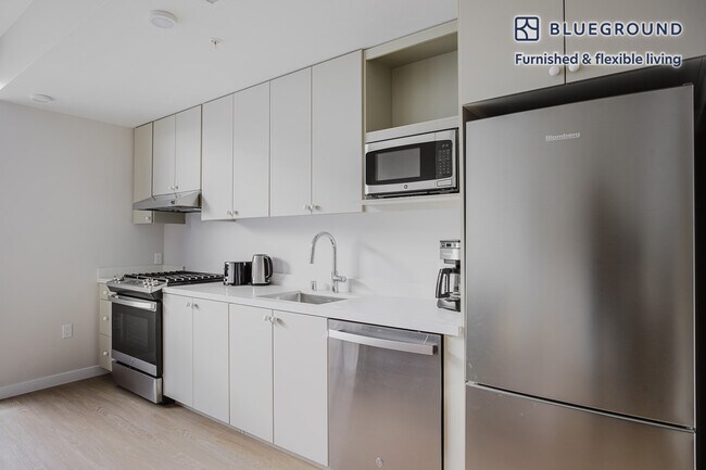 Photo - 200 Mesnager St Unit FL6-ID1239