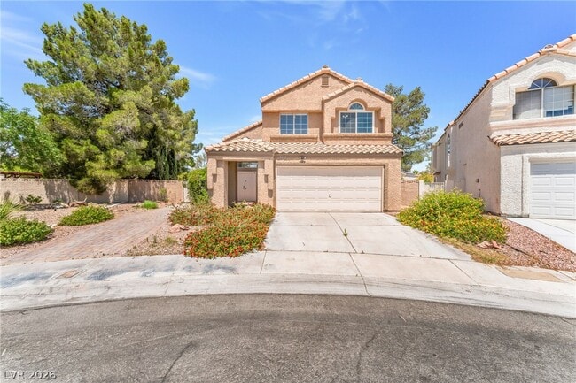 Photo - 8412 White Shore Cir