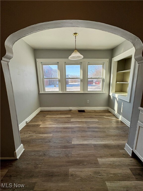 Photo - 16 N Richview Ave