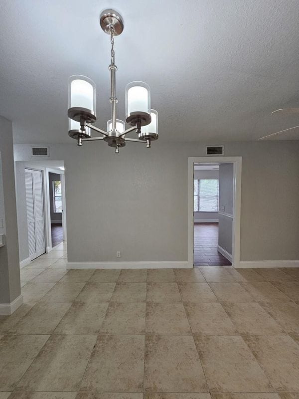 Photo - 1681 Balfour Point Dr Unit a