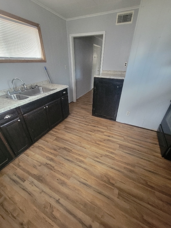 Photo - 1420 Fletcher St