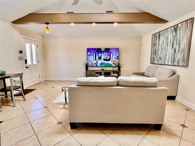 Photo - 3525 Westminster Ave