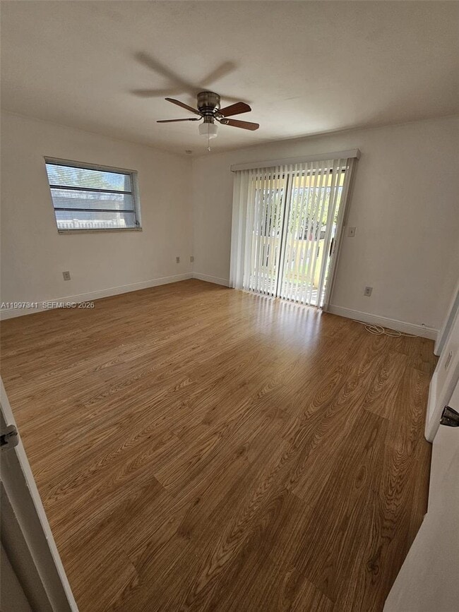 Photo - 8633 SW 137th Ave Unit 8633