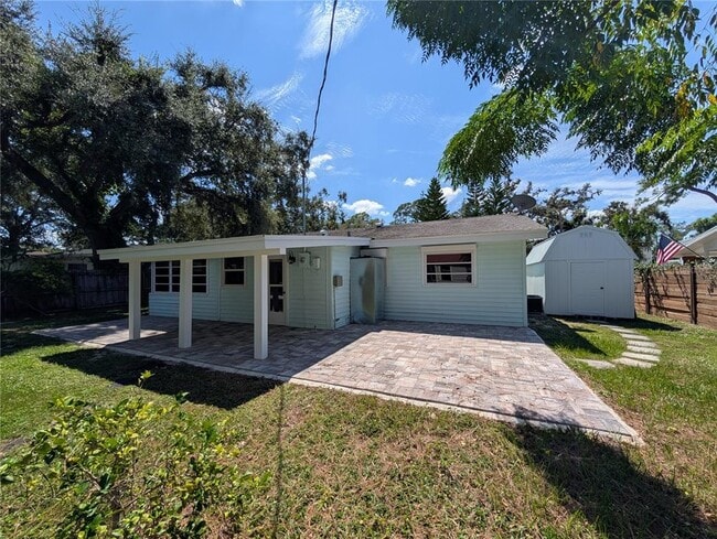 Photo - 2431 Prospect St