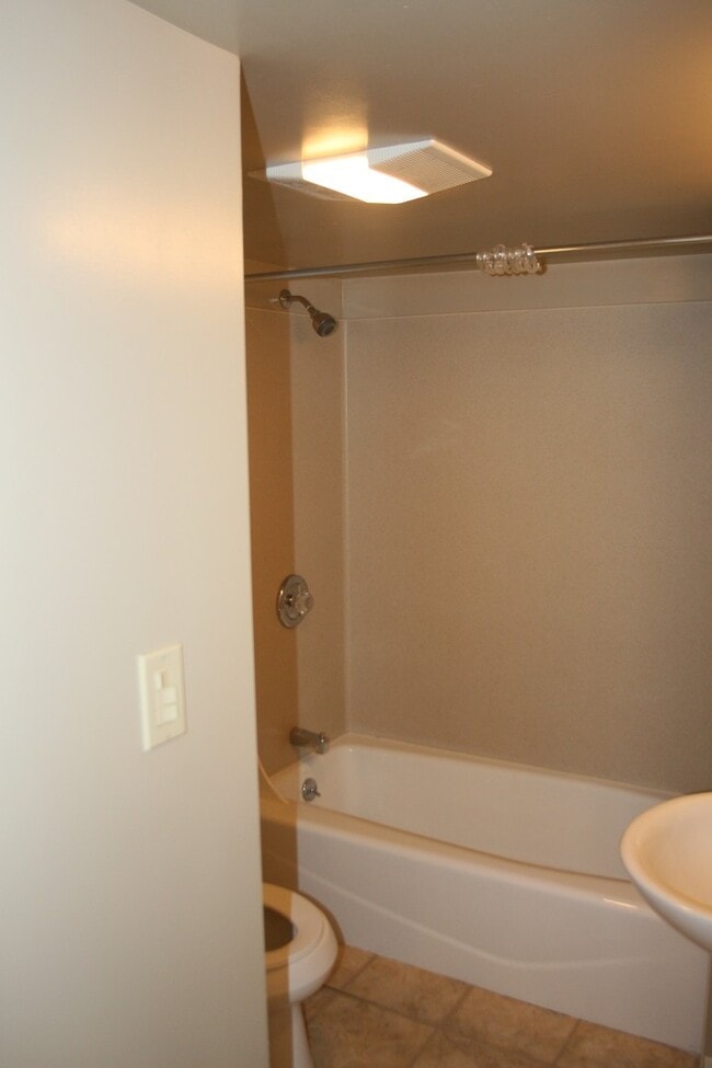 Photo - 7327 25th Ave NW Unit B