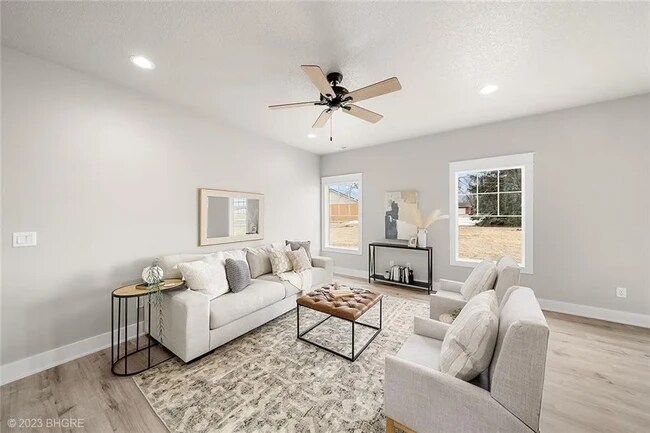 Photo - 1102 28th St