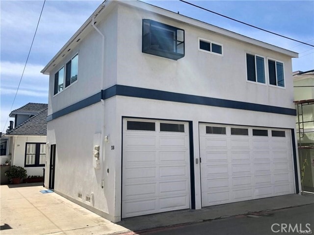 Photo - 28 20th Ct
