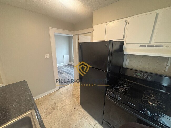 Photo - 1348 Burdsal Pkwy Unit 1350 Burdsal Pkwy