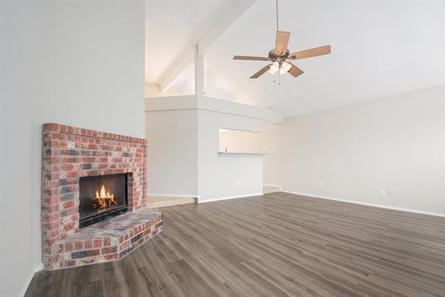 Photo - 2329 Cuesta Ln