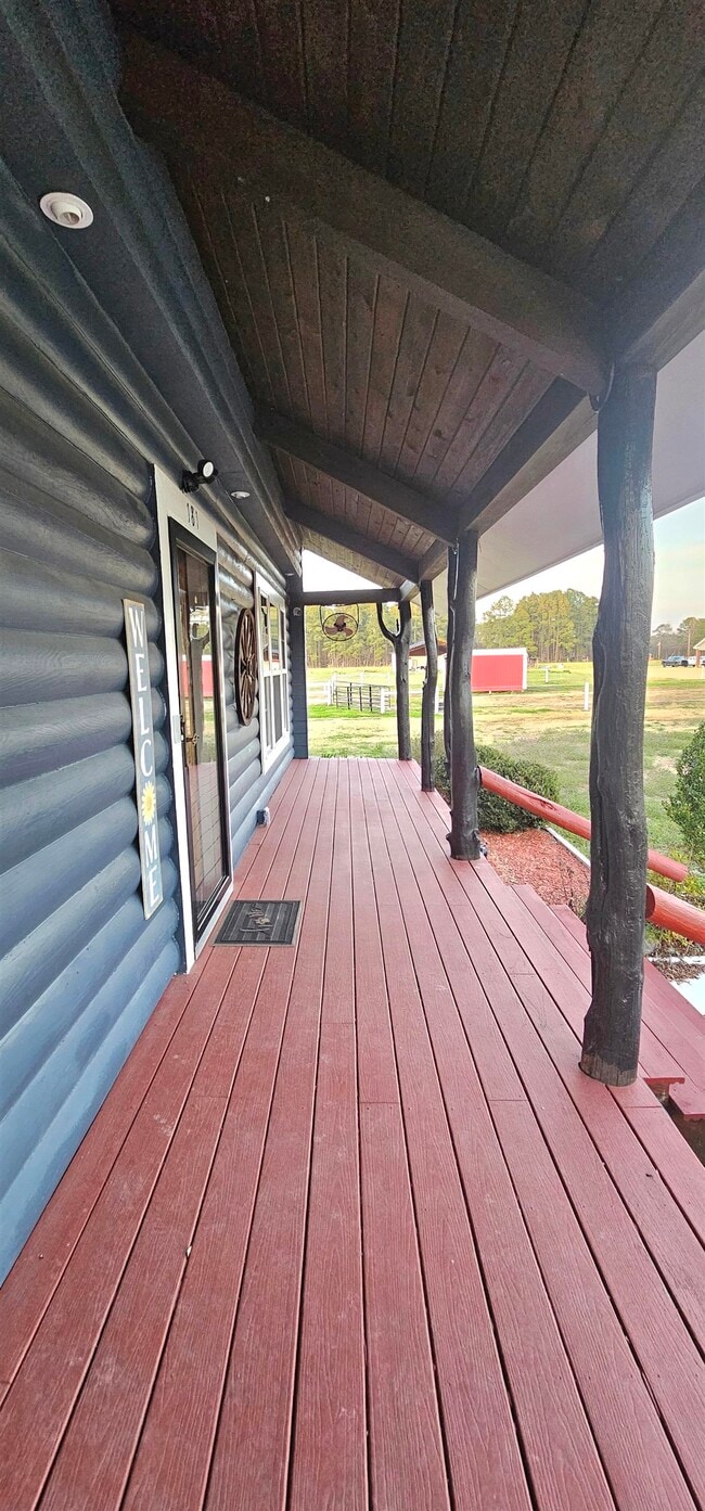 Photo - 181 State Rd S-1911-92