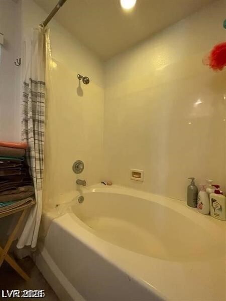 Photo - 9801 Bradford Summit St